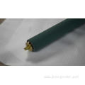 alkali resistance Rubber roller